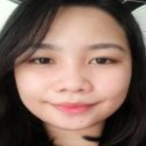 Marbie Zabala-Freelancer in LIPA CITY,Philippines