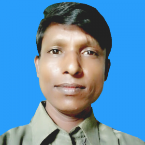 Md Anisur Rahman-Freelancer in Dhaka,Bangladesh