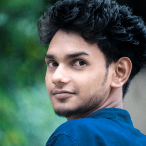 Feroz Masud-Freelancer in Dhaka,Bangladesh