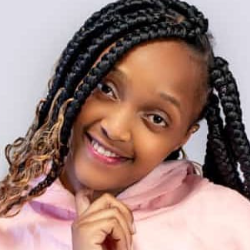 Margaret Njoroge-Freelancer in Nairobi,Kenya