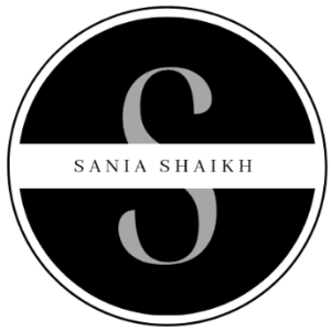 Sania Shaikh-Freelancer in Pune,India
