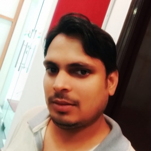 Pankaj Kumar-Freelancer in Noida,India