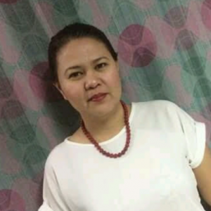 Ledy Ruth Morales-Freelancer in Malabon,Philippines