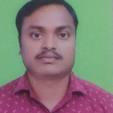 Ashutosh Kumar Kashyap-Freelancer in Sitapur,India