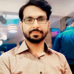 Ali Raza-Freelancer in Toba Tek Singh,Pakistan