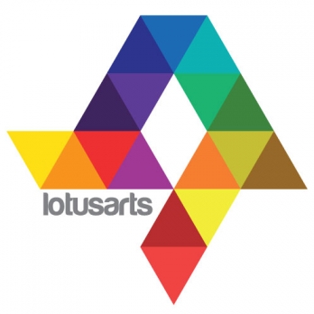 Lotusarts Services-Freelancer in Puchong,Malaysia