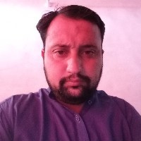 Basheer Ahmad Khan Khan-Freelancer in Peshawar,Pakistan