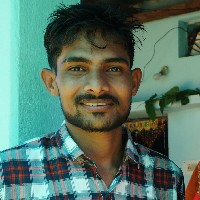 Atish Lowanshi-Freelancer in Hoshangabad,India