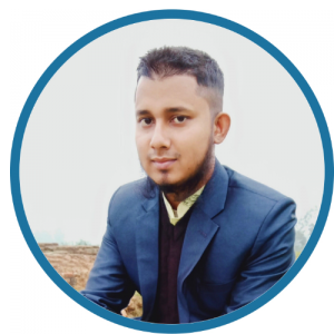 Mahmud Hasan-Freelancer in Natore District,Bangladesh