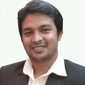 Jahirul Hoq-Freelancer in Dhaka,Bangladesh