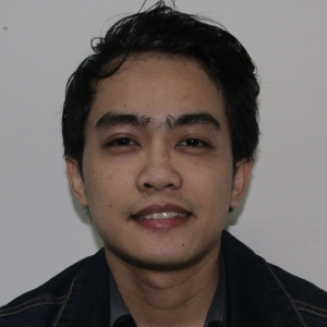 Natsir Lembah-Freelancer in Bekasi,Indonesia