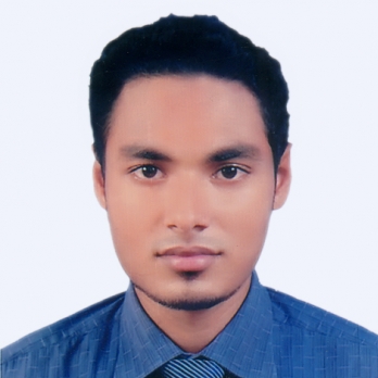 Shohanur Shohan-Freelancer in Dhaka,Bangladesh