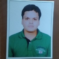 Prashant Kumar-Freelancer in Bengaluru,India