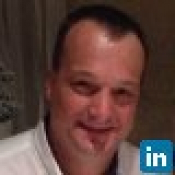 Mathias Moeller-Freelancer in Munich Area, Germany,Germany
