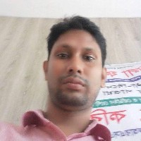 Md. Julfiqar Anam-Freelancer in Gazipur District,Bangladesh
