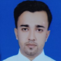 Kamal Hossain-Freelancer in Pabna District,Bangladesh