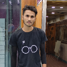 Alamin Rakib-Freelancer in Dhaka,Bangladesh