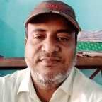 Md. Nurul Islam-Freelancer in Rangamati Hill District,Bangladesh