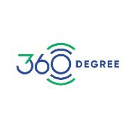 360 Degree-Freelancer in Kolhapur, Maharashtra,India