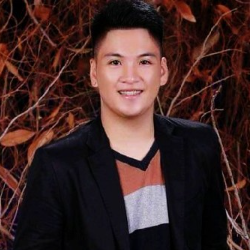 Xyryll Joshua Mendoza-Freelancer in Cebu City,Philippines