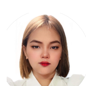 Pauline Aguillon-Freelancer in Quezon City,Philippines
