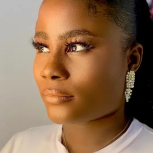 Oluwadamilola George-Freelancer in Ado,Nigeria