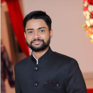 Abhishek Roy-Freelancer in Bulandshahr,India