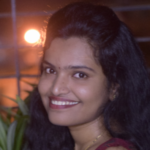Ashwini Sonawane-Freelancer in thane,India