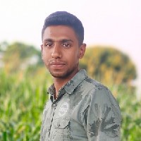 Mehedi Hasan-Freelancer in Dinajpur District,Bangladesh