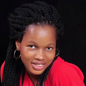 Elizabeth Akinsiku-Freelancer in lagos,Nigeria