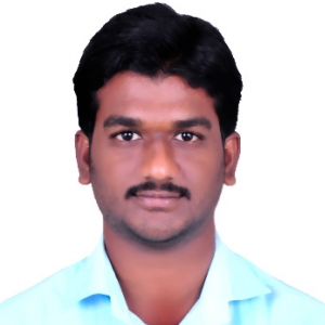 Haswanth Gatti-Freelancer in Hyderabad,India