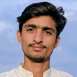 Saif Freelancer-Freelancer in Bahawalpur,Pakistan