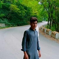Ahmad Khan-Freelancer in Kohat,Pakistan