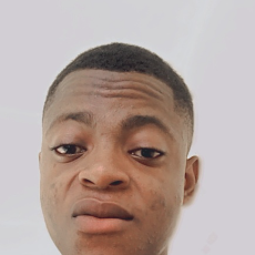 qconcept-Freelancer in Lagos,Nigeria