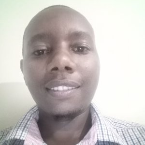 Samuel Wainaina-Freelancer in Nairobi,Kenya
