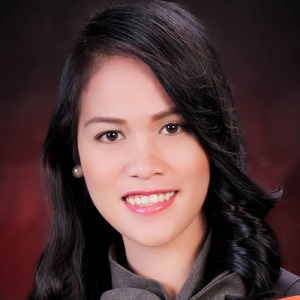 Tifara Junilene Marabiles-Freelancer in Tubigon, Bohol, Philippines,Philippines