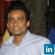 Ashish Raj-Freelancer in New Delhi Area, India,India