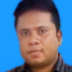 Diponkar Das-Freelancer in Dhaka,Bangladesh