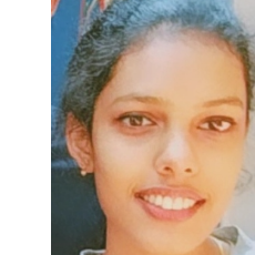 Keerthana Sree-Freelancer in Kozhikode,India