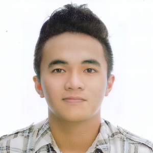 Simon Paul Geronilla-Freelancer in Caloocan City,Philippines