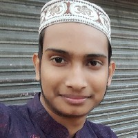Ashikur Rahman-Freelancer in Dhaka District,Bangladesh