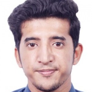 Mukesh Kumar-Freelancer in Karachi,Pakistan