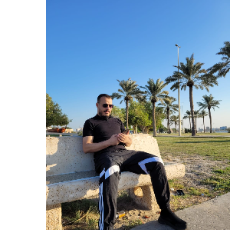 Seifallah Bellassoued-Freelancer in Tunis,Tunisia