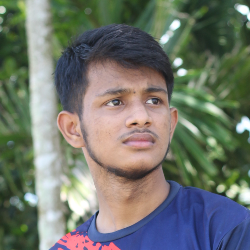 zahid-Freelancer in ,Bangladesh