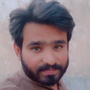 Mushtaq Malik-Freelancer in Khanewal,Pakistan