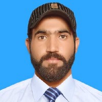 Muhammad Waqar Khan-Freelancer in Rawalpindi,Pakistan