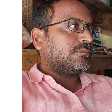 Sai Prasad-Freelancer in Kurnool,India