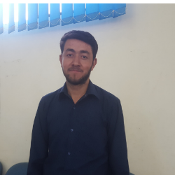 Waseem Abbas-Freelancer in Gilgit,Pakistan