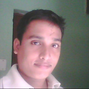 Arvind Kumar Sahoo-Freelancer in Bhubaneswar,India