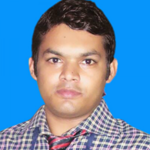 Mosharrof Hossain-Freelancer in Dhaka,Bangladesh